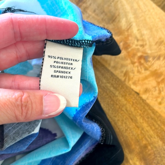 ECI New York Dress - Picture 11 of 15